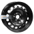 7x17/5x108 ET33 D60,1 Chery Tiggo 7 черный 7x17/5x108 ET33 D60,1 Chery Tiggo 7 черный