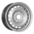 6x15/4x114,3 ET45 D66,1 Nissan Almera серебро 6x15/4x114,3 ET45 D66,1 Nissan Almera серебро