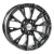 6,5x17/5x108 ET33 D60,1 R207 (Chery) BL 6,5x17/5x108 ET33 D60,1 R207 (Chery) BL