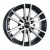 4,5x13/4x114,3 ET43 D69,1 305 BD 4,5x13/4x114,3 ET43 D69,1 305 BD