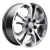 6,5x17/5x108 ET33 D60,1 KHW1711 (Chery/Exeed) Gray-FP 6,5x17/5x108 ET33 D60,1 KHW1711 (Chery/Exeed) Gray-FP