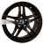 6x15/5x100 ET38 D57,1 1505 BL 6x15/5x100 ET38 D57,1 1505 BL