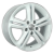 6,5x16/5x112 ET43 D57,1 VV46 White (конус, C570) 6,5x16/5x112 ET43 D57,1 VV46 White (конус, C570)