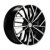7x17/5x108 ET40 D60,1 KHW1717 (Chery Tiggo 3/Tiggo 3 Pro) Black-FP 7x17/5x108 ET40 D60,1 KHW1717 (Chery Tiggo 3/Tiggo 3 Pro) Black-FP