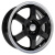 6x15/4x98 ET38 D58,6 Киото (КЛ249) Антрацит-алмаз (АРС 014 black) 6x15/4x98 ET38 D58,6 Киото (КЛ249) Антрацит-алмаз (АРС 014 black)