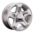 7x16/5x165 ET33 D113,1 797 Sil (конус) 7x16/5x165 ET33 D113,1 797 Sil (конус)