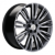 8,5x20/5x108 ET45 D63,4 KHW2004 (Velar) Gray-FP 8,5x20/5x108 ET45 D63,4 KHW2004 (Velar) Gray-FP
