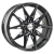 7,5x18/5x114,3 ET45 D67,1 R218 (Mazda) BL 7,5x18/5x114,3 ET45 D67,1 R218 (Mazda) BL