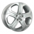 6,5x17/5x114,3 ET50 D66,1 RN171 SF (конус, C570) 6,5x17/5x114,3 ET50 D66,1 RN171 SF (конус, C570)