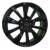 7x18/5x114,3 ET37 D66,5 KHW1802 (Dargo/Jolion) Black 7x18/5x114,3 ET37 D66,5 KHW1802 (Dargo/Jolion) Black