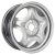 6,5x16/4x100 ET41 D60,1 Lada Xray серебро 6,5x16/4x100 ET41 D60,1 Lada Xray серебро