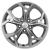 7x17/5x114,3 ET39 D60,1 KHW1702 (RAV4) Gray-FP 7x17/5x114,3 ET39 D60,1 KHW1702 (RAV4) Gray-FP
