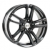 6,5x17/5x108 ET33 D60,1 R197 (Chery) BL 6,5x17/5x108 ET33 D60,1 R197 (Chery) BL