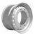 11,75x22,5/10x335 ET135 D281 Silver (14 мм) (уп.) 11,75x22,5/10x335 ET135 D281 Silver (14 мм) (уп.)