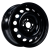 6,5x16/4x108 ET37,5 D63,3 X40031_P Black 6,5x16/4x108 ET37,5 D63,3 X40031_P Black