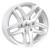 8x18/6x139,7 ET42 D100,1 R238 (Tank 300) Silver 8x18/6x139,7 ET42 D100,1 R238 (Tank 300) Silver