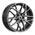 7x18/5x114,3 ET35 D60,1 Вудроф (КС1044) Алмаз черный 7x18/5x114,3 ET35 D60,1 Вудроф (КС1044) Алмаз черный