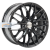6,5x16/4x100 ET40 D67,1 654 BL 6,5x16/4x100 ET40 D67,1 654 BL