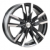 7x19/5x108 ET36 D65,1 R089 (Exeed) BD 7x19/5x108 ET36 D65,1 R089 (Exeed) BD