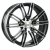 7x17/5x110 ET46 D63,4 R187 (CS35 Pro) BD 7x17/5x110 ET46 D63,4 R187 (CS35 Pro) BD