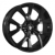 7x19/5x108 ET33 D60,1 KHW1906 (Chery Tiggo 7 Pro) Black 7x19/5x108 ET33 D60,1 KHW1906 (Chery Tiggo 7 Pro) Black