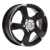 6x16/5x114,3 ET54 D67,1 Акула Алмаз 6x16/5x114,3 ET54 D67,1 Акула Алмаз
