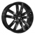 7,5x19/5x108 ET46 D63,4 KHW1905 (Geely Monjaro/Tugella) Black 7,5x19/5x108 ET46 D63,4 KHW1905 (Geely Monjaro/Tugella) Black