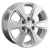 7,5x18/6x139,7 ET60 D95,10 TY404 Sil (пш, C570) 7,5x18/6x139,7 ET60 D95,10 TY404 Sil (пш, C570)
