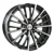 7x18/5x108 ET36 D65,1 R178 (Exeed TXL) BD 7x18/5x108 ET36 D65,1 R178 (Exeed TXL) BD