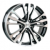 7x18/5x108 ET36 D65,1 R188 (Exeed TXL) BD 7x18/5x108 ET36 D65,1 R188 (Exeed TXL) BD