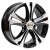 6,5x17/5x114,3 ET48 D67,1 744 BD 6,5x17/5x114,3 ET48 D67,1 744 BD