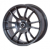 7x16/4x100 ET38 D60,1 113 G22 (конус) 7x16/4x100 ET38 D60,1 113 G22 (конус)
