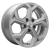 6,5x16/5x114,3 ET46 D67,1 KHW1606 (Mitsubishi) F-Silver 6,5x16/5x114,3 ET46 D67,1 KHW1606 (Mitsubishi) F-Silver