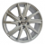 7,5x17/5x114,3 ET40 D67,1 738 Silver 7,5x17/5x114,3 ET40 D67,1 738 Silver
