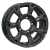 5,5x15/5x139,7 ET5 D108,1 KHW1505 (Jimny) Gray 5,5x15/5x139,7 ET5 D108,1 KHW1505 (Jimny) Gray