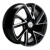 7x17/5x114,3 ET40 D57,1 KHW1714 (Besturn X40) Black-FP 7x17/5x114,3 ET40 D57,1 KHW1714 (Besturn X40) Black-FP