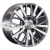 8,5x20/5x150 ET58 D110,1 TY245 GMF (пш) 8,5x20/5x150 ET58 D110,1 TY245 GMF (пш)