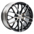 7,5x17/5x114,3 ET45 D60,1 R007 (Camry) BD 7,5x17/5x114,3 ET45 D60,1 R007 (Camry) BD