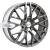 7,5x19/5x108 ET46 D63,4 R019 (Geely Tugela) MG 7,5x19/5x108 ET46 D63,4 R019 (Geely Tugela) MG