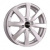 6x16/4x100 ET49 D54,1 634 Silver 6x16/4x100 ET49 D54,1 634 Silver