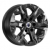 7,5x17/6x139,7 ET36 D100,1 Тейт (КС1050) кварц 7,5x17/6x139,7 ET36 D100,1 Тейт (КС1050) кварц