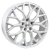 7x19/5x114,3 ET40 D64,1 R059 (Haval F7) Silver 7x19/5x114,3 ET40 D64,1 R059 (Haval F7) Silver