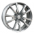 8x20/5x108 ET33 D65,1 R012 GRD 8x20/5x108 ET33 D65,1 R012 GRD