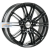 7x17/5x114,3 ET45 D67,1 R187 (Mazda CX-5) BL 7x17/5x114,3 ET45 D67,1 R187 (Mazda CX-5) BL