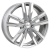 7x19/5x108 ET36 D65,1 R089 (Exeed) GRD 7x19/5x108 ET36 D65,1 R089 (Exeed) GRD