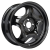 6,5x16/4x100 ET37 D60,1 Renault Sandero Stepway черный 6,5x16/4x100 ET37 D60,1 Renault Sandero Stepway черный