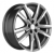 7,5x19/5x114,3 ET35 D60,1 KHW1905 (Changan Uni-k) Gray-FP 7,5x19/5x114,3 ET35 D60,1 KHW1905 (Changan Uni-k) Gray-FP