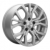 6,5x16/5x114,3 ET38 D60,1 KHW1608 (Alphard) F-Silver 6,5x16/5x114,3 ET38 D60,1 KHW1608 (Alphard) F-Silver
