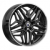 7x19/5x108 ET50 D60,1 Колумб (КС1038) Алмаз черный 7x19/5x108 ET50 D60,1 Колумб (КС1038) Алмаз черный