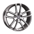 8,5x20/5x112 ET61,5 D66,6 MR264 GMF (конус, MB003) 8,5x20/5x112 ET61,5 D66,6 MR264 GMF (конус, MB003)